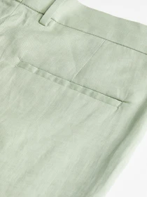 Штани H&M модель 74863 Фото