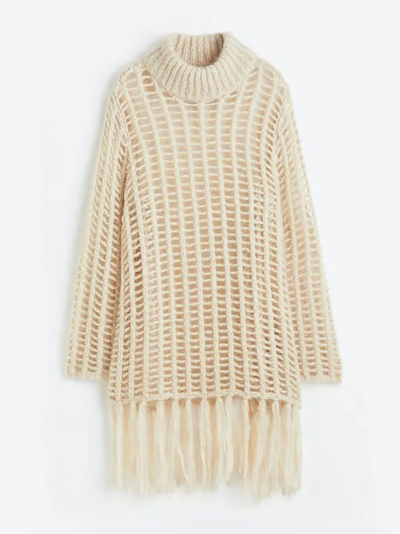 Светри та кардигани H&M модель 74875 Фото