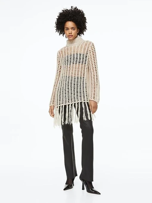 Светри та кардигани H&M модель 74875 Фото