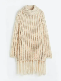 Светри та кардигани H&M модель 74875 Фото