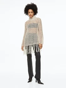 Светри та кардигани H&M модель 74875 Фото
