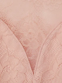 Боди и корсеты H&M модель 74877 Фото