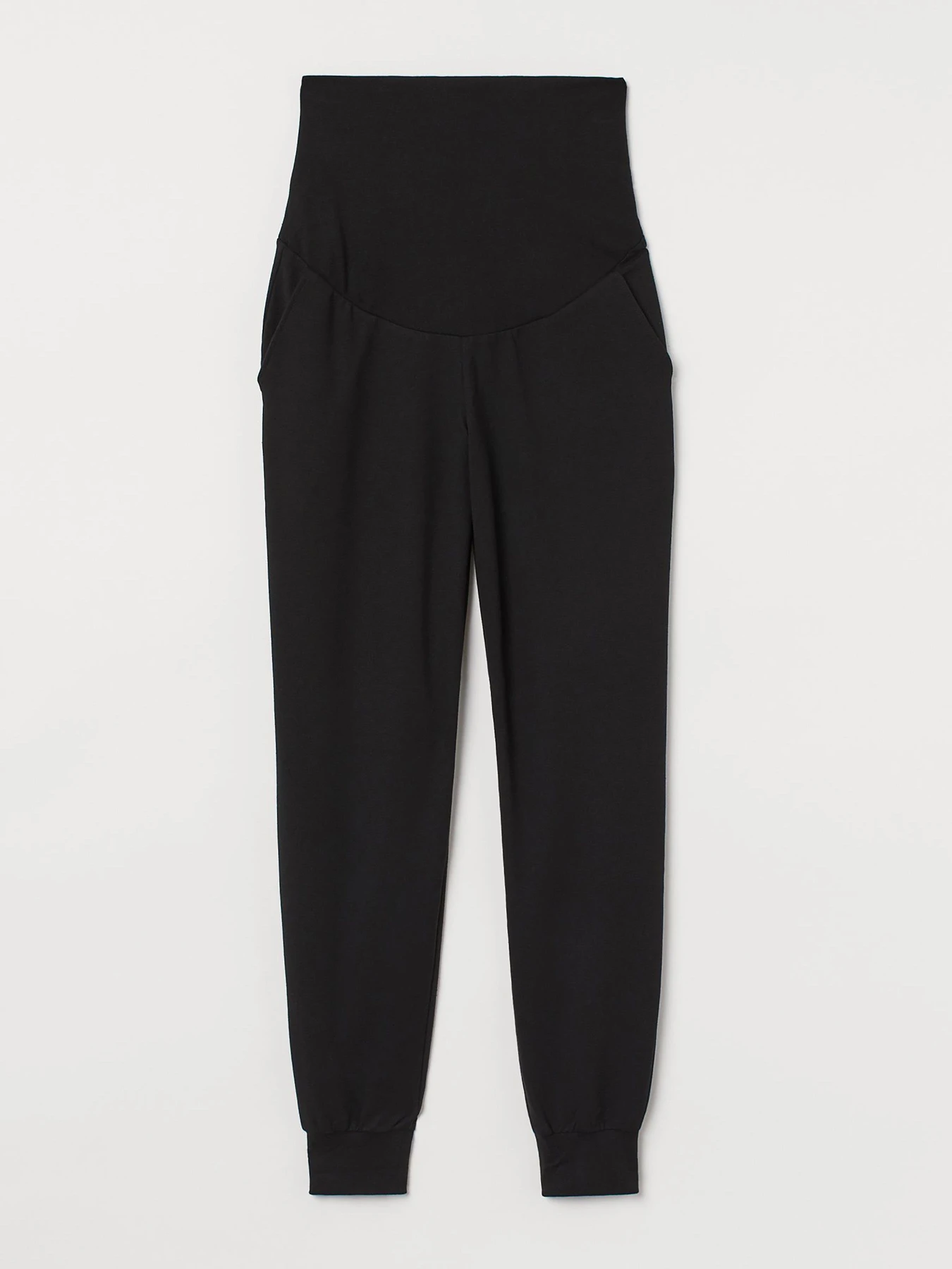 Брюки H&M модель 49014 Фото