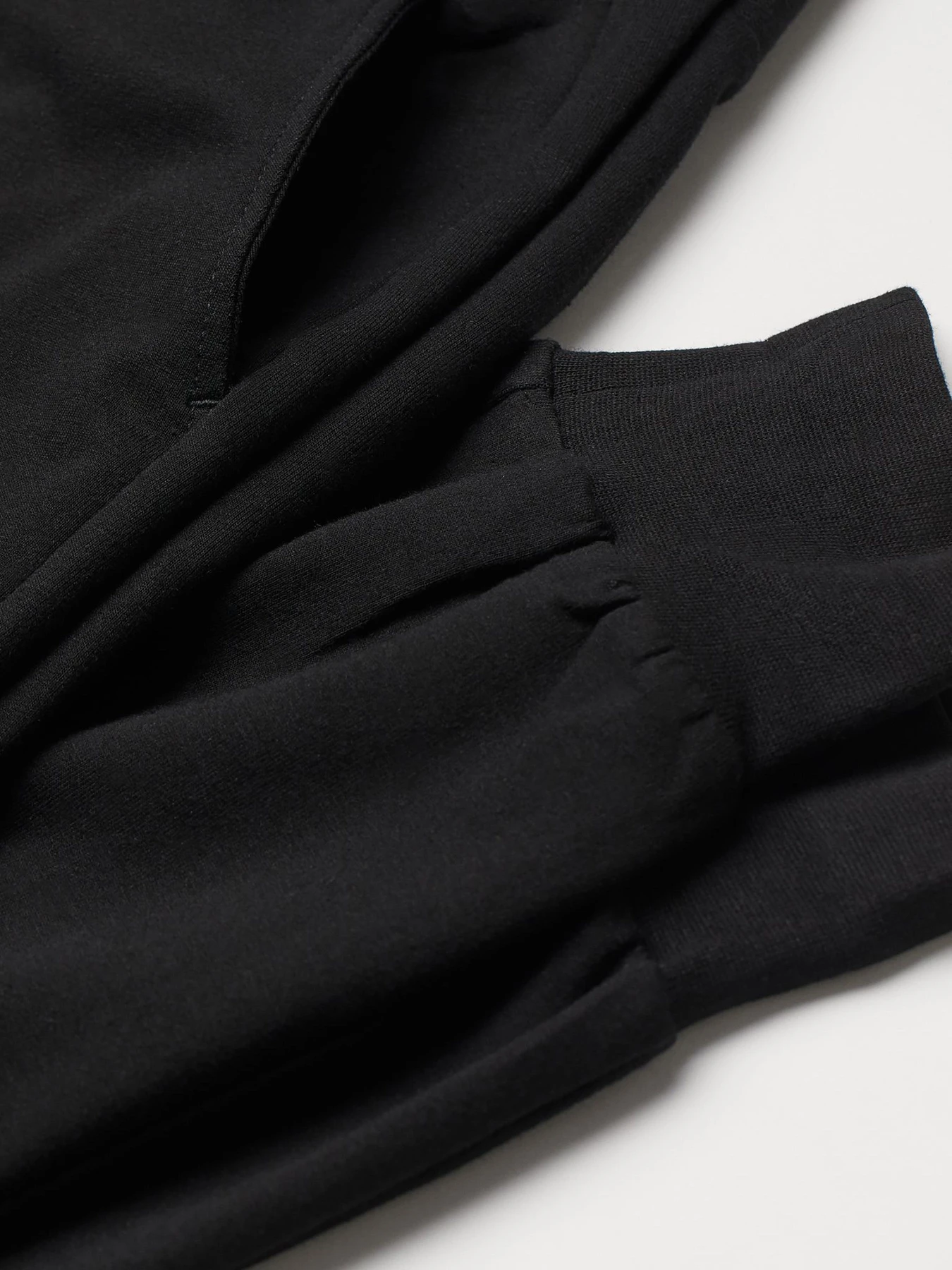 Брюки H&M модель 49014 Фото