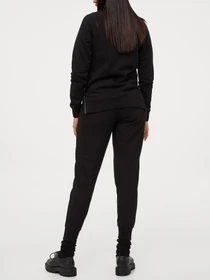 Брюки H&M модель 49014 Фото