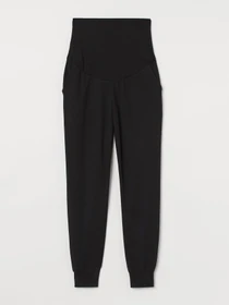 Брюки H&M модель 49014 Фото