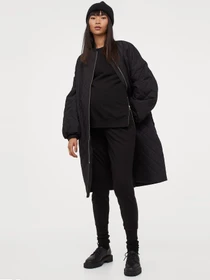 Брюки H&M модель 49014 Фото