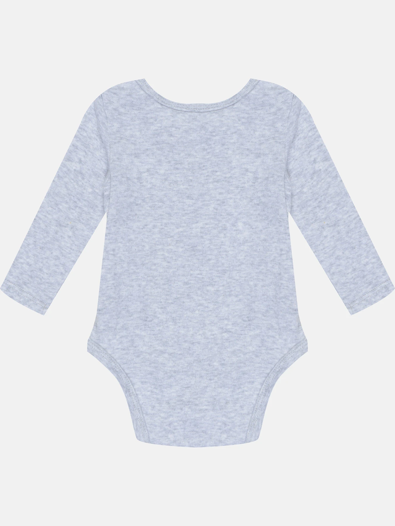 Одяг для немовлят H&M модель 52586 Фото