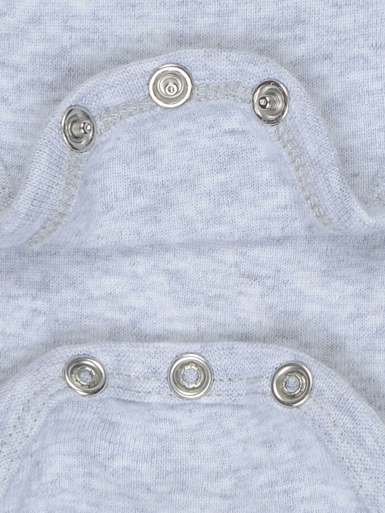 Одяг для немовлят H&M модель 52586 Фото