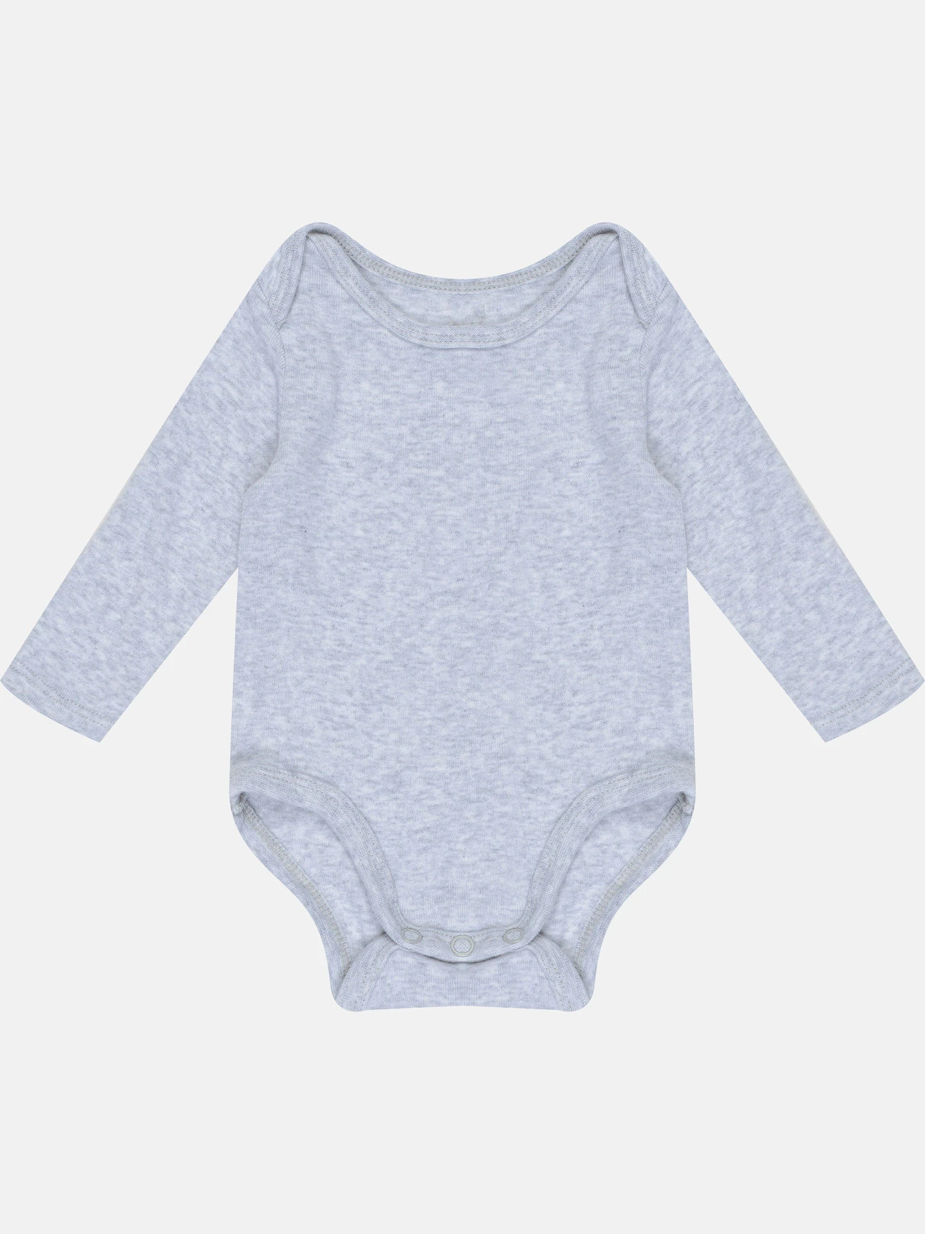 Одяг для немовлят H&M модель 52586 Фото