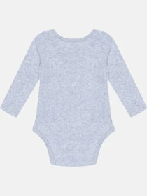 Одяг для немовлят H&M модель 52586 Фото