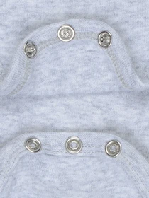 Одяг для немовлят H&M модель 52586 Фото