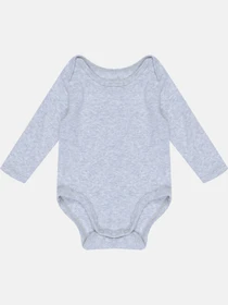 Одяг для немовлят H&M модель 52586 Фото