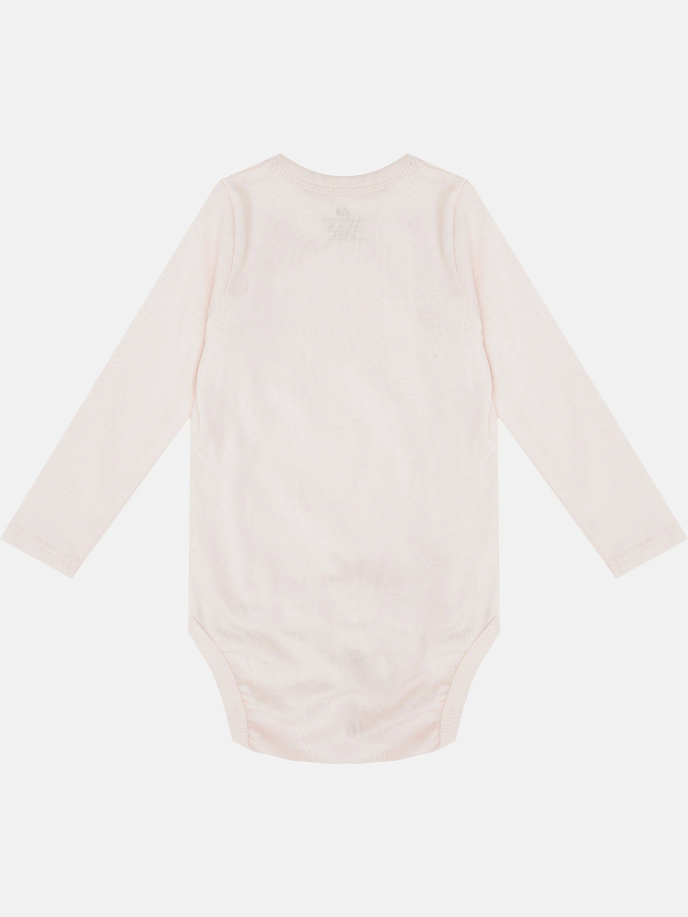 Одяг для немовлят H&M модель 55146 Фото