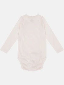 Одяг для немовлят H&M модель 55146 Фото
