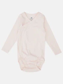 Одяг для немовлят H&M модель 55146 Фото