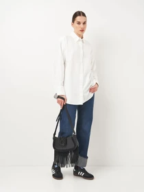 Сорочки H&M модель 73779 Фото