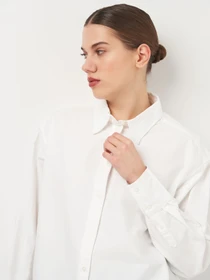 Сорочки H&M модель 73779 Фото