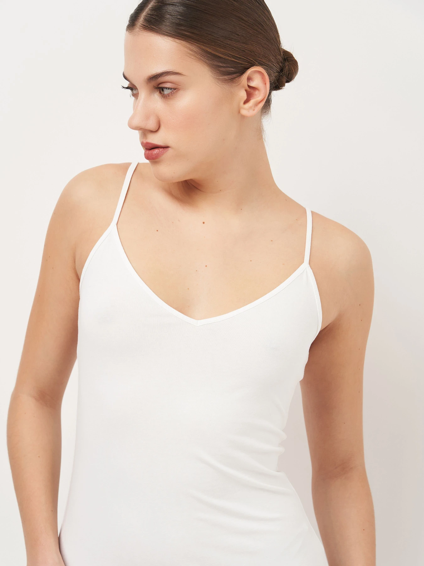 Сукні H&M модель 74257 Фото