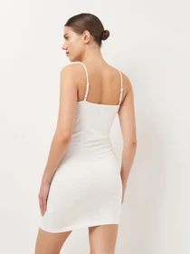 Сукні H&M модель 74257 Фото