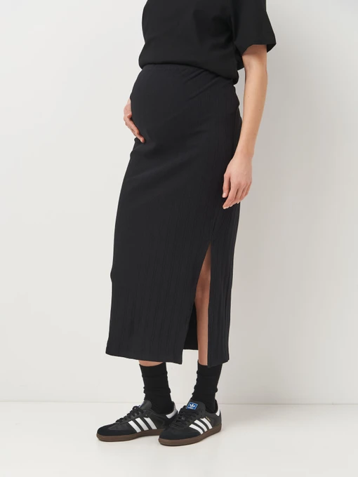 Юбки H&M модель 74286 Фото
