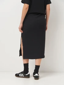 Юбки H&M модель 74286 Фото