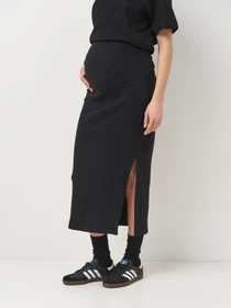 Юбки H&M модель 74286 Фото