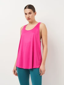 Футболки и поло H&M модель 74323 Фото
