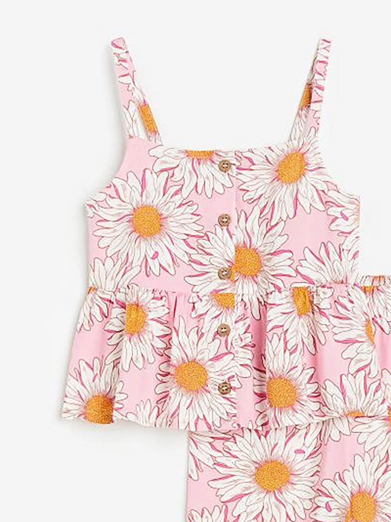 Костюмы H&M модель 74576 Фото