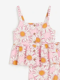 Костюмы H&M модель 74576 Фото