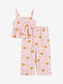 Костюмы H&M модель 74576 Фото