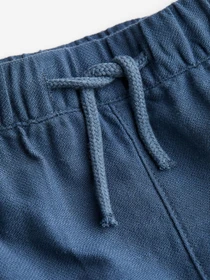 Одежда для младенцев H&M модель 74675 Фото