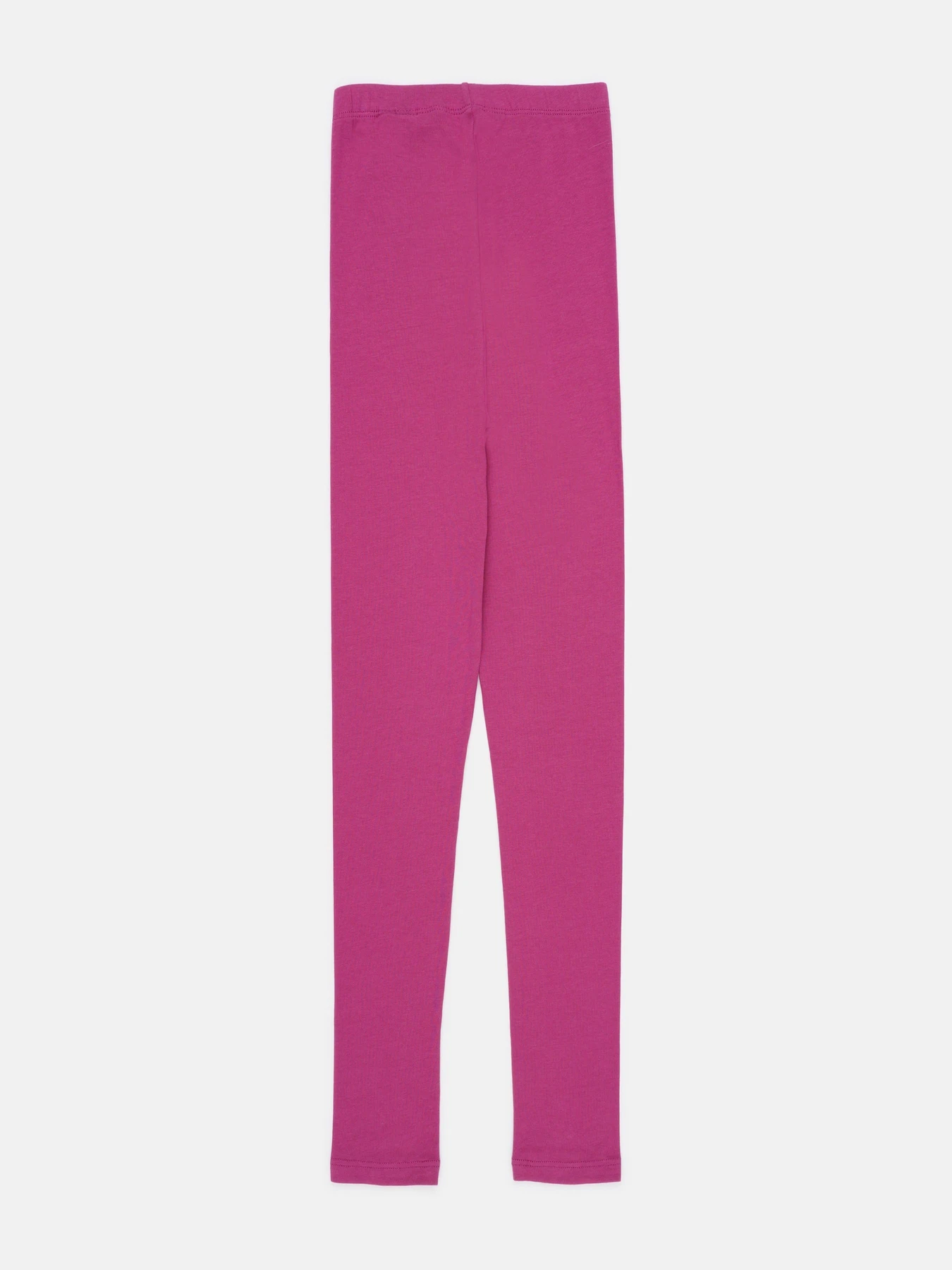 Штани H&M модель 74729 Фото