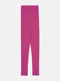 Штани H&M модель 74729 Фото