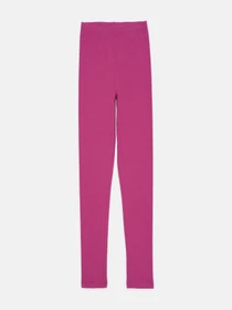 Штани H&M модель 74729 Фото