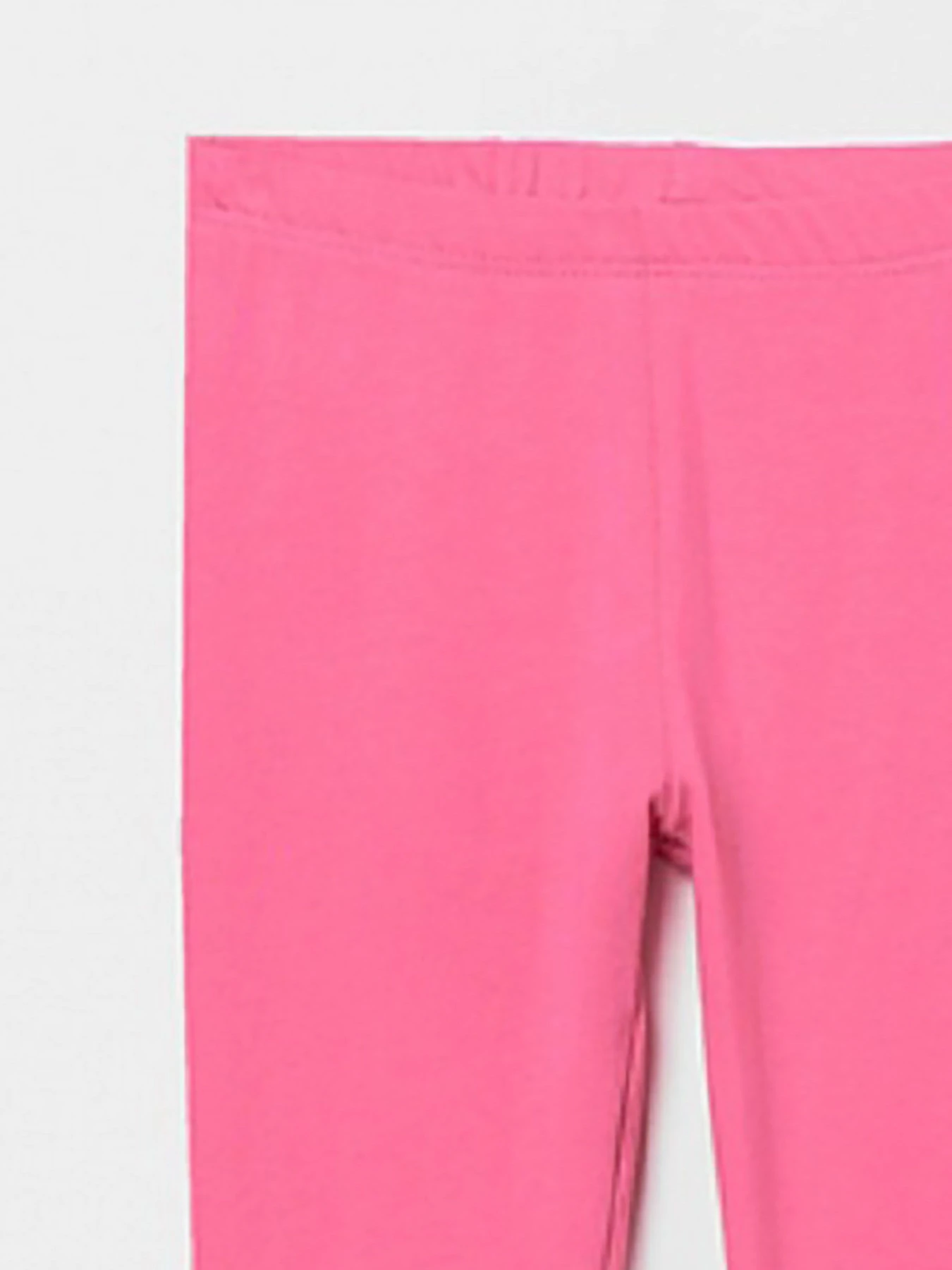 Брюки H&M модель 74730 Фото