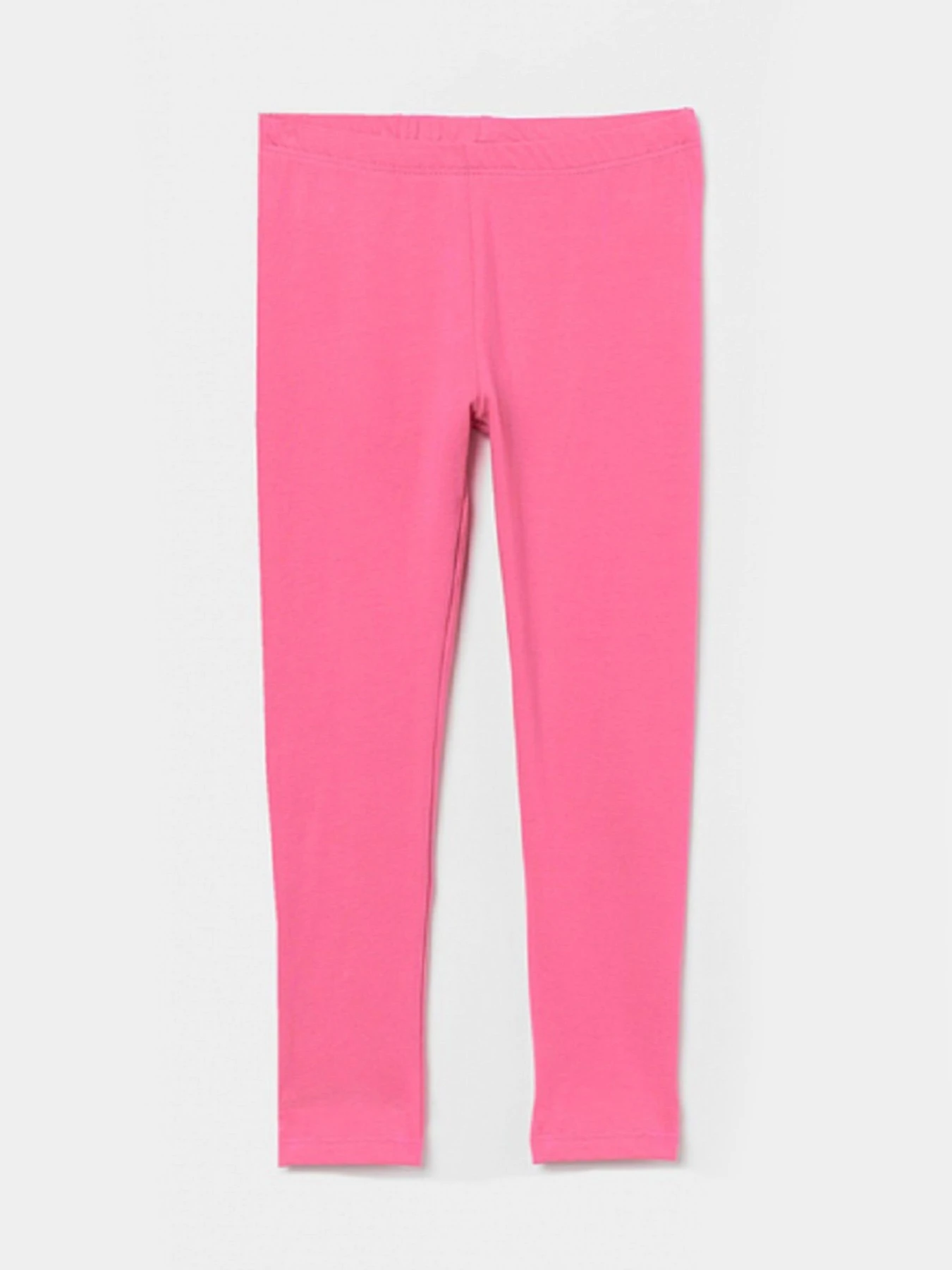 Брюки H&M модель 74730 Фото