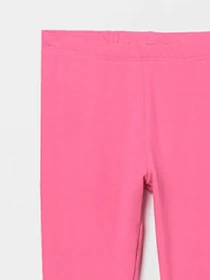 Брюки H&M модель 74730 Фото
