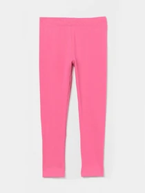 Брюки H&M модель 74730 Фото