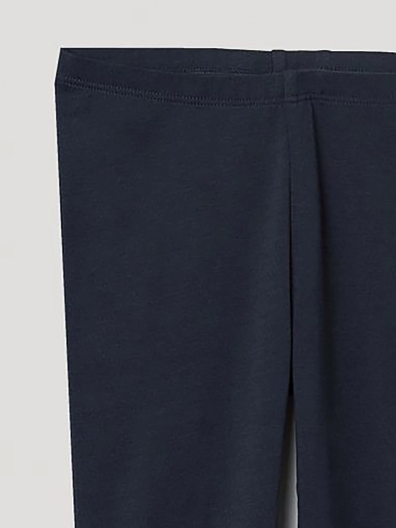 Брюки H&M модель 74732 Фото