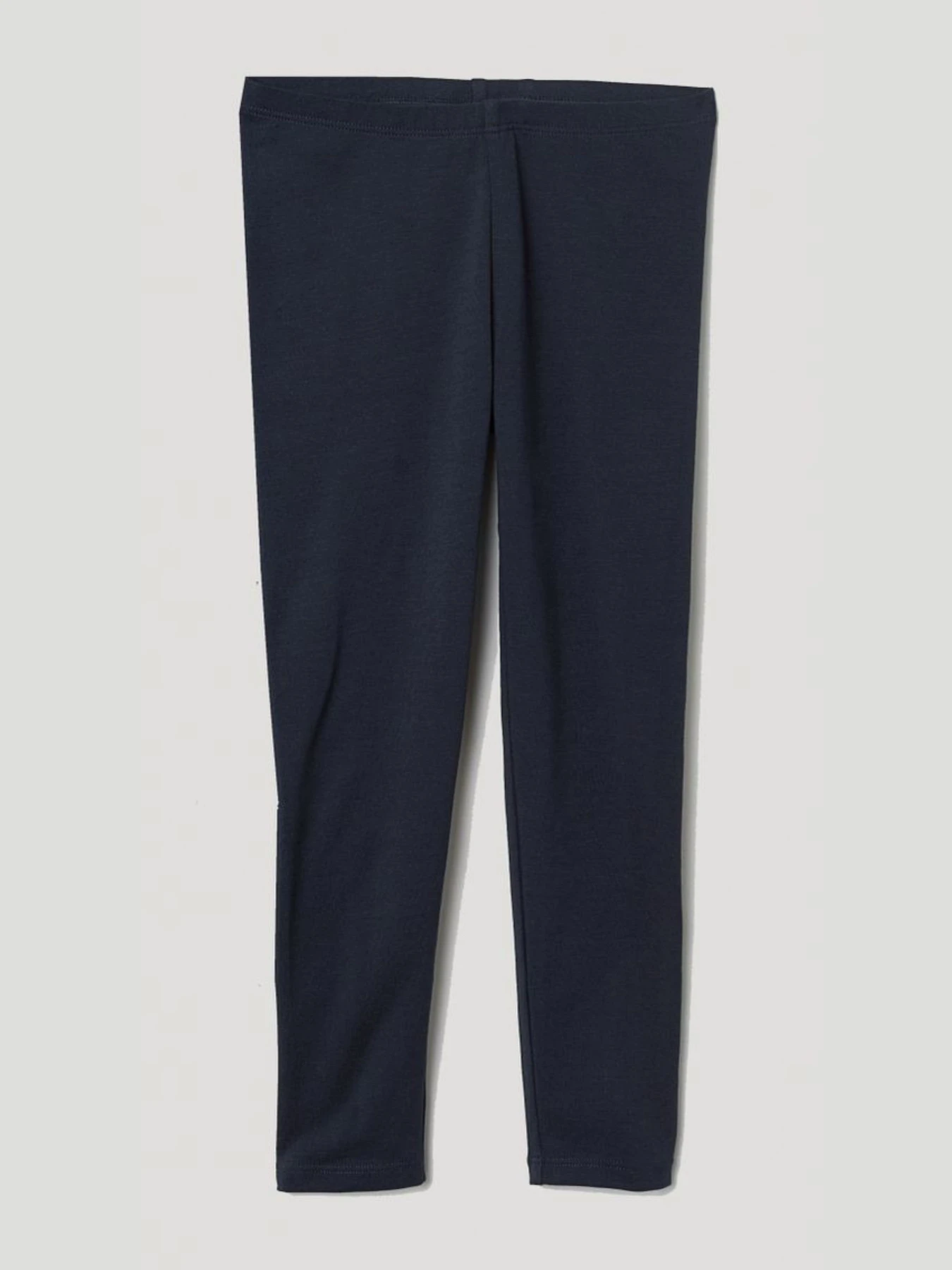 Брюки H&M модель 74732 Фото