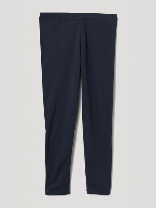 Штани H&M модель 74732 Фото