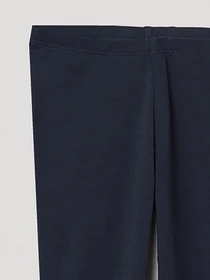 Брюки H&M модель 74732 Фото