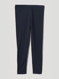 Брюки H&M модель 74732 Фото