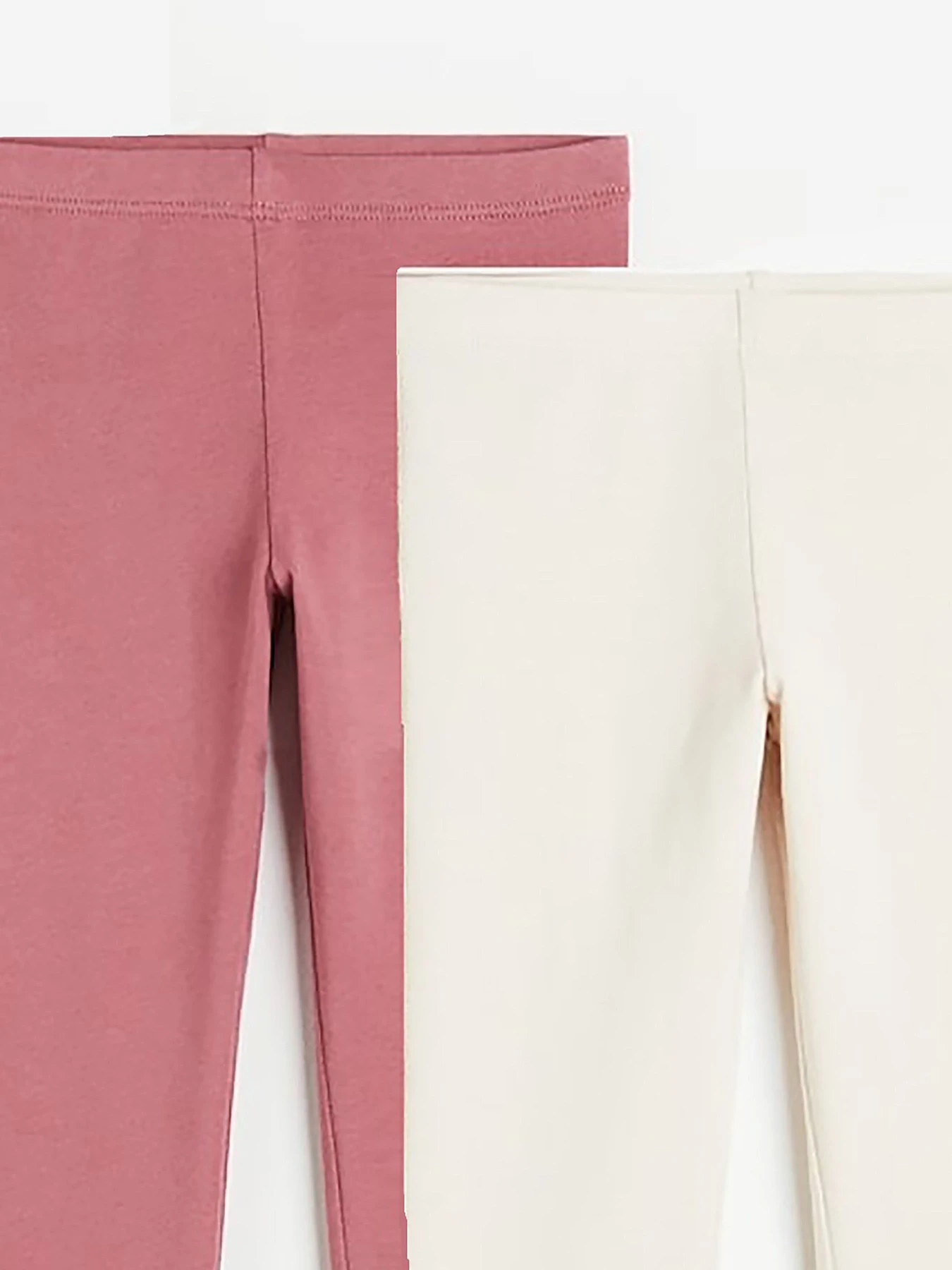 Штани H&M модель 74733 Фото
