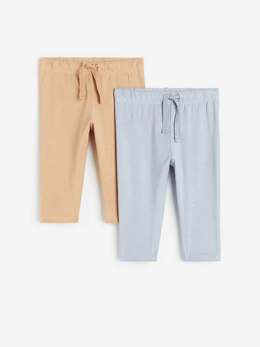 Штани H&M модель 74734 Фото