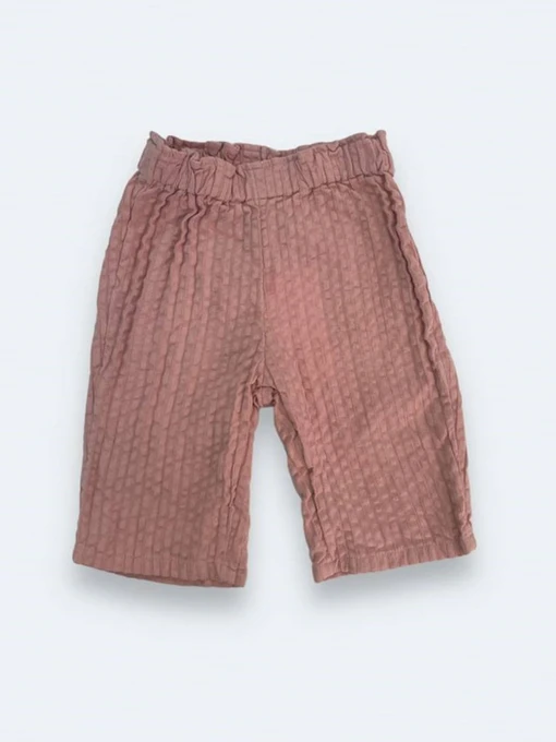 Штани H&M модель 74742 Фото