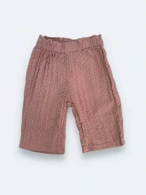 Брюки H&M модель 74742 Фото