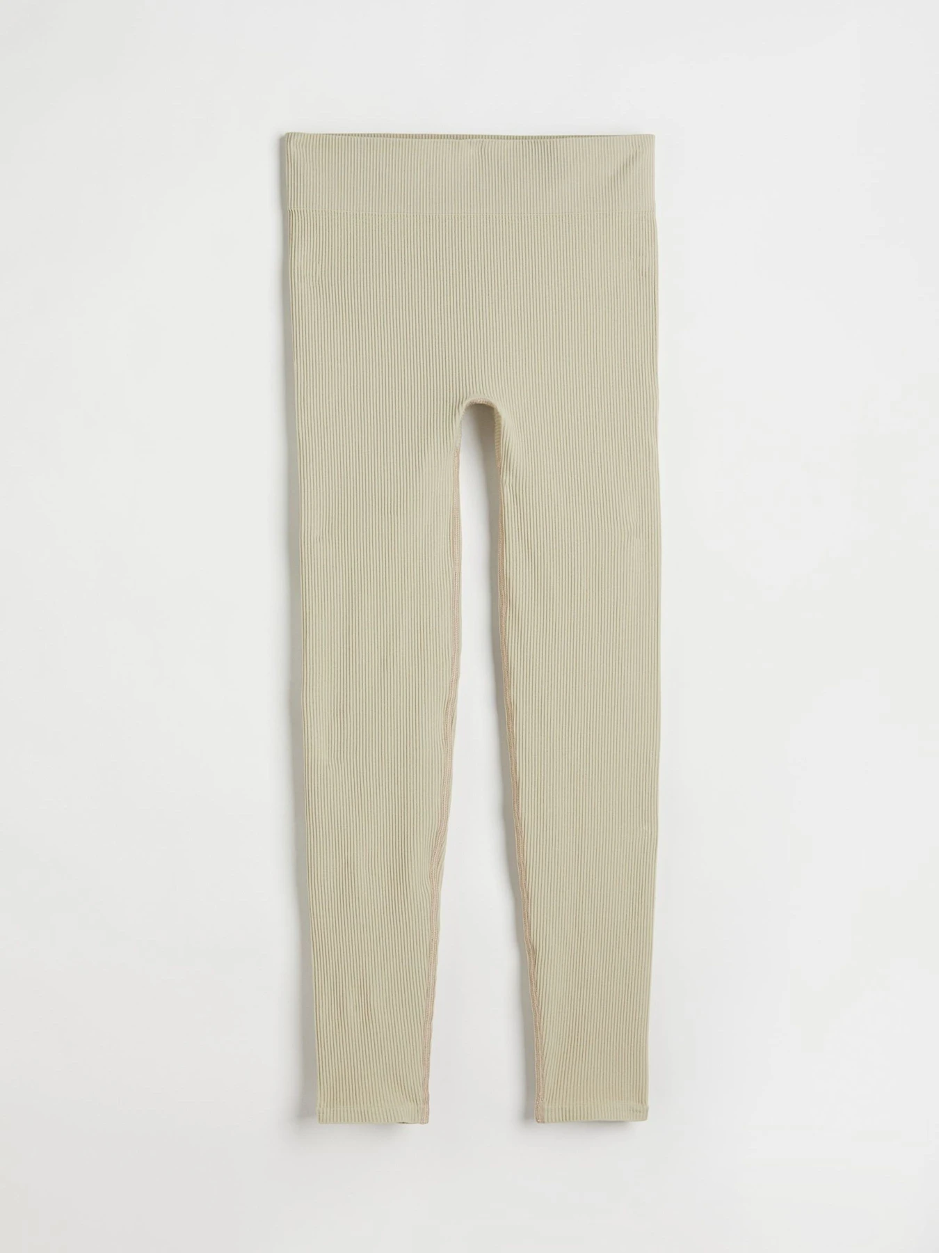 Штани H&M модель 74745 Фото