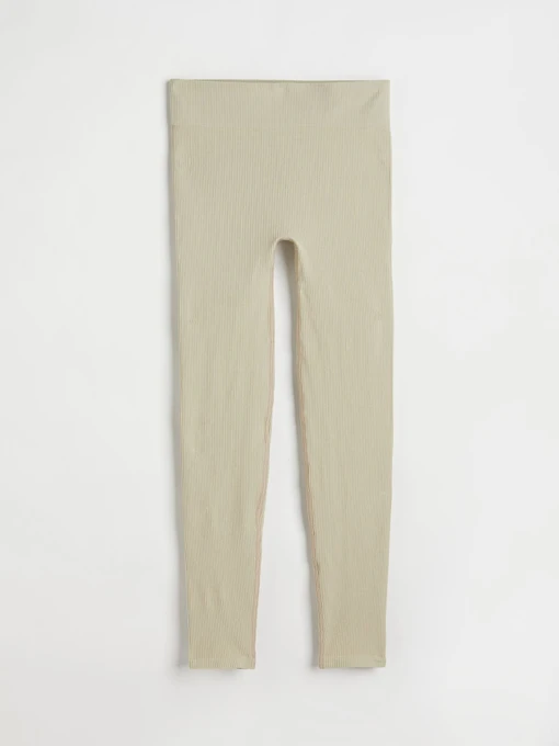 Штани H&M модель 74745 Фото